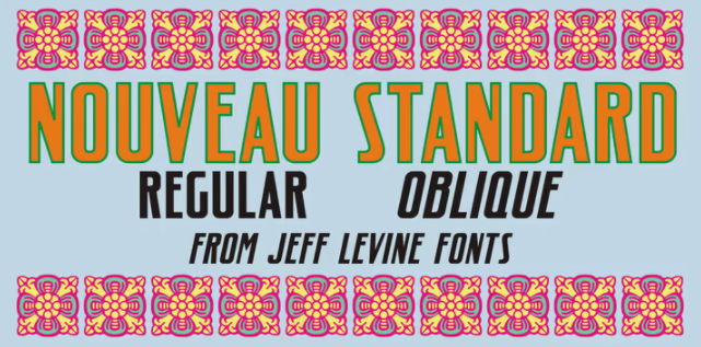 [Myfonts] Nouveau Standard Font (2021)_0.png